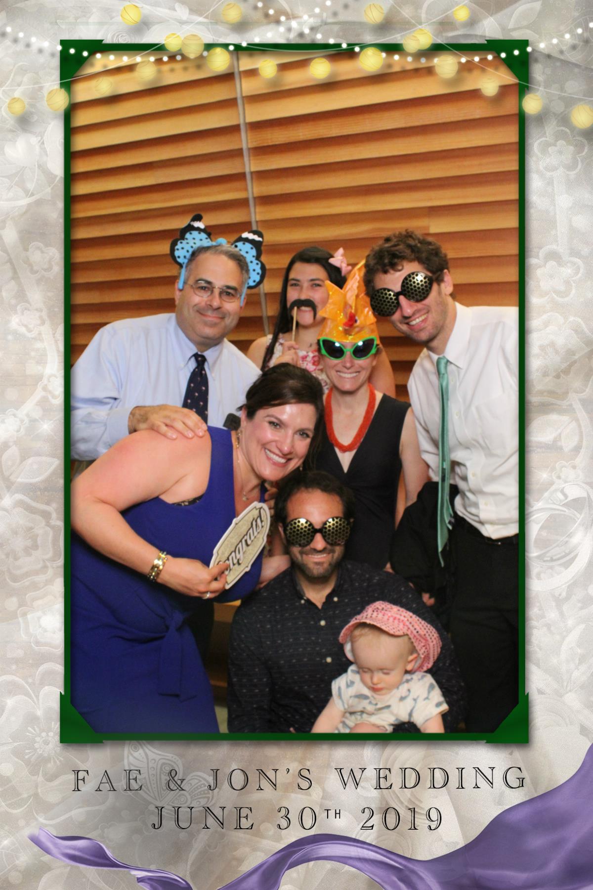 Fae and Jon's Wedding | View more photos from the event at gallery.mainemagicmirror.com/u/MaineMagicMirror/Fae-and-Jons-Wedding
